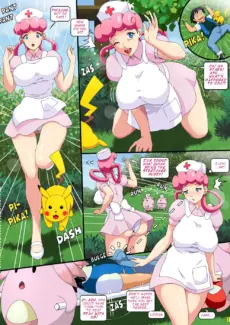 Stormfeder Pokèfairies011