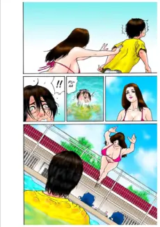 Summer School Dream (16)