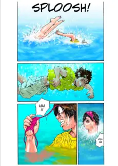 Summer School Dream (17)