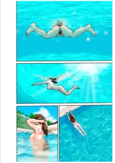 Summer School Dream (18)