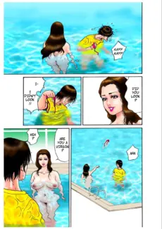 Summer School Dream (21)