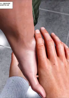 Super Nox 3 (29)