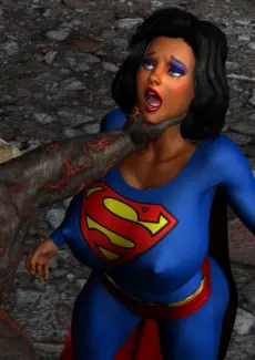 Superwoman’s Re (10)