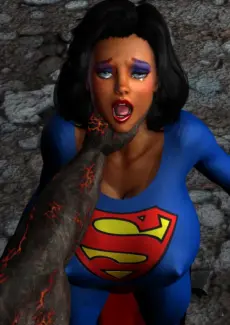 Superwoman’s Re (11)