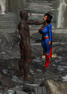 Superwoman’s Re (12)