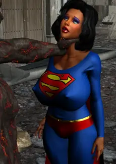 Superwoman’s Re (13)