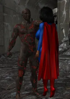 Superwoman’s Re (14)