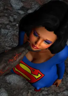 Superwoman’s Re (15)