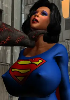 Superwoman’s Re (16)