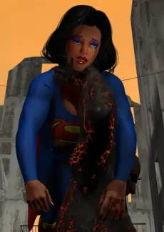 Superwoman’s Re (18)