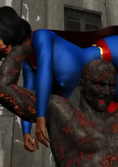 Superwoman’s Re (19)