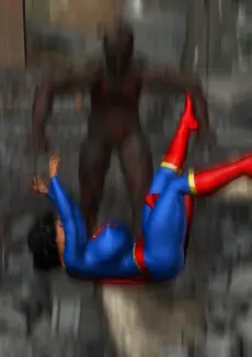 Superwoman’s Re (21)