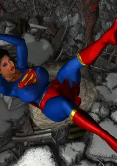 Superwoman’s Re (22)