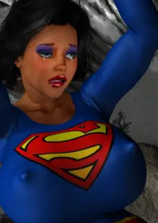 Superwoman’s Re (23)