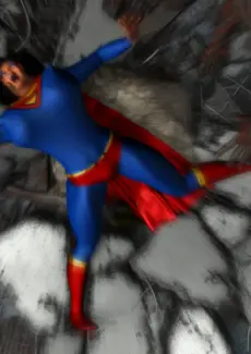 Superwoman’s Re (24)