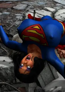 Superwoman’s Re (25)