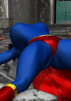 Superwoman’s Re (26)
