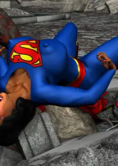 Superwoman’s Re (27)