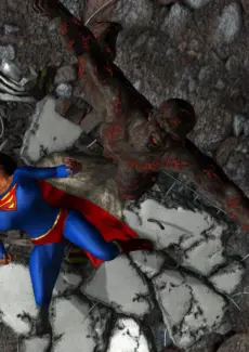 Superwoman’s Re (28)