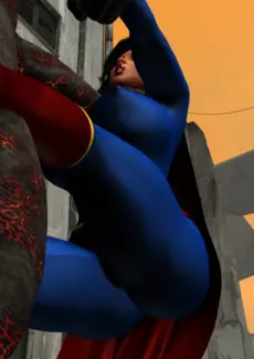 Superwoman’s Re (3)