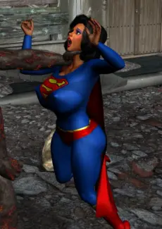 Superwoman’s Re (4)