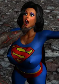 Superwoman’s Re (5)