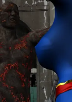 Superwoman’s Re (6)