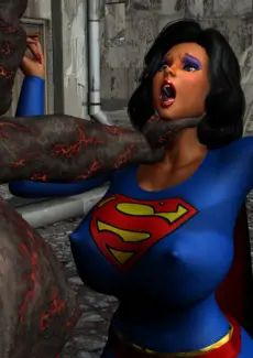 Superwoman’s Re (7)