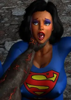 Superwoman’s Re (8)