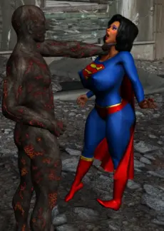 Superwoman’s Re (9)