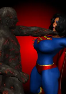 Superwoman’s Reckoning 01 (10)