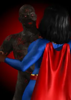 Superwoman’s Reckoning 01 (11)