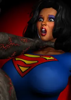 Superwoman’s Reckoning 01 (12)
