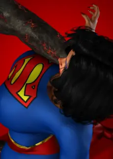 Superwoman’s Reckoning 01 (13)