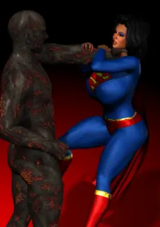 Superwoman’s Reckoning 01 (14)