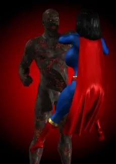 Superwoman’s Reckoning 01 (15)