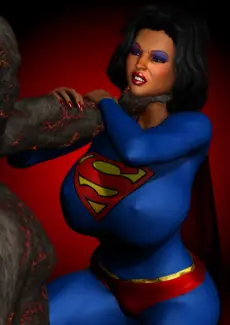 Superwoman’s Reckoning 01 (16)