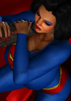 Superwoman’s Reckoning 01 (17)