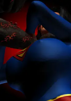 Superwoman’s Reckoning 01 (18)
