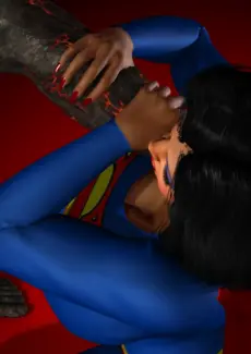 Superwoman’s Reckoning 01 (19)