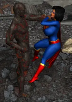 Superwoman’s Reckoning 01 (20)