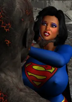 Superwoman’s Reckoning 01 (21)