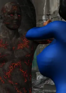Superwoman’s Reckoning 01 (22)
