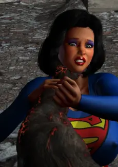 Superwoman’s Reckoning 01 (23)