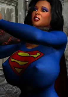 Superwoman’s Reckoning 01 (24)