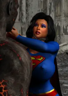 Superwoman’s Reckoning 01 (25)