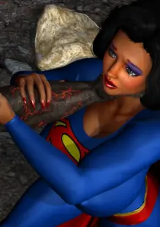 Superwoman’s Reckoning 01 (26)