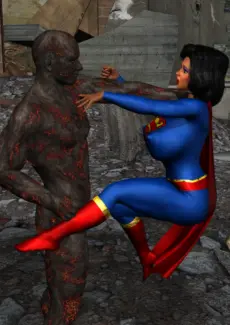 Superwoman’s Reckoning 01 (27)