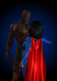 Superwoman’s Reckoning 01 (3)