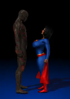 Superwoman’s Reckoning 01 (4)